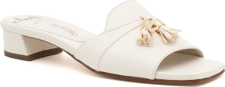 MILK PARMASOFT - GOLD MET