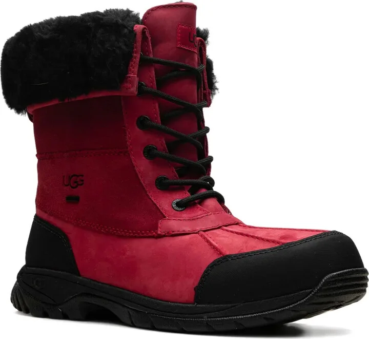 Butte boots - Image 2