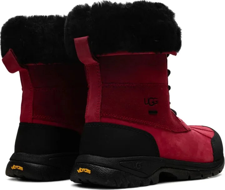 Butte boots - Image 3