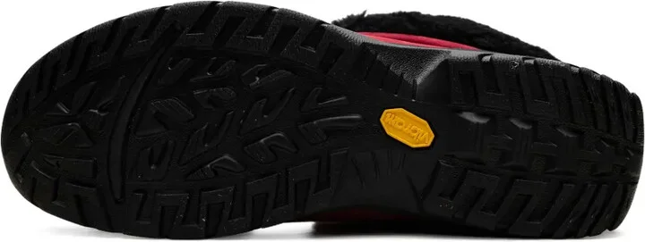 Butte boots - Image 4