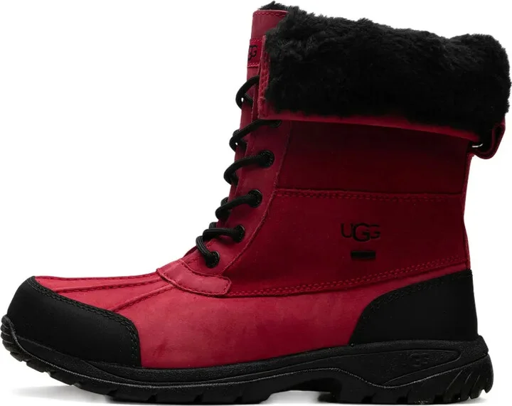 Butte boots - Image 5
