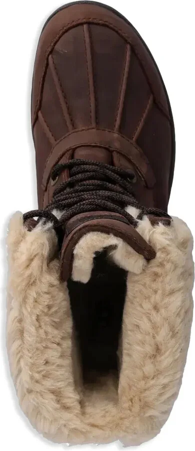 Butte Distressed boots - Image 4