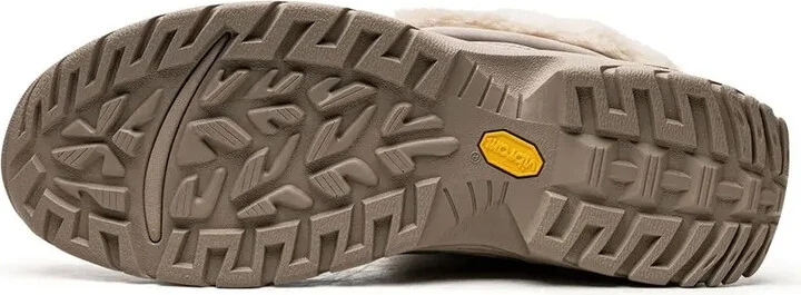 Butte Mono snow boots - Image 4