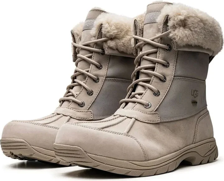Butte Mono snow boots - Image 5