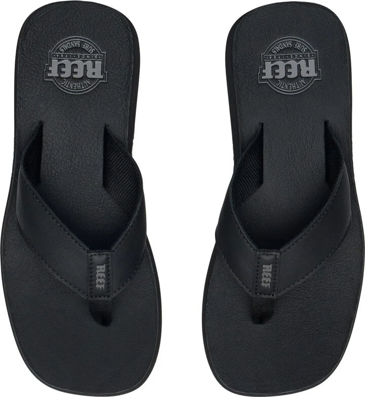 Butter Platform Flip Flop - Image 3