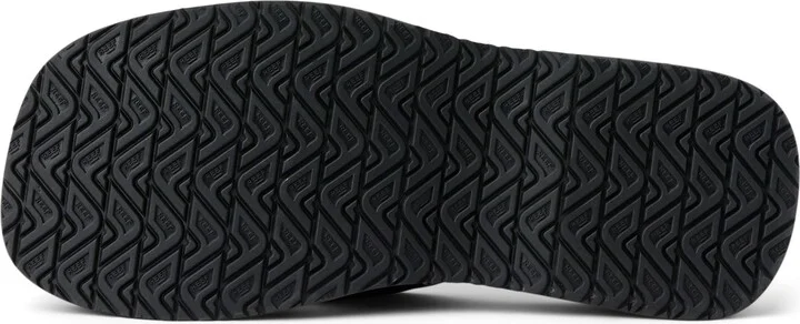 Butter Platform Flip Flop - Image 4