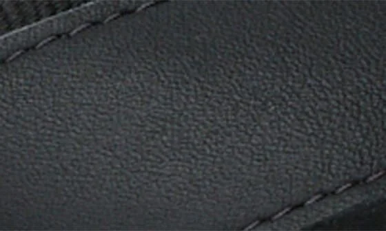 Butter Platform Flip Flop - Image 5