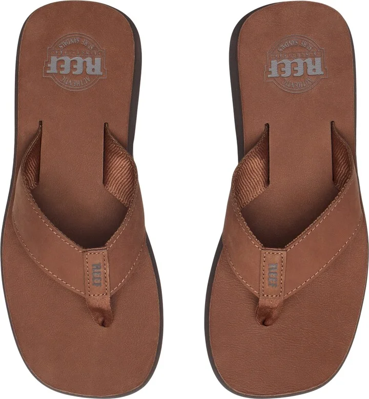 Butter Platform Flip Flop - Image 7