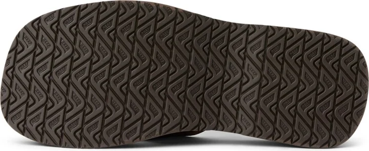 Butter Platform Flip Flop - Image 8