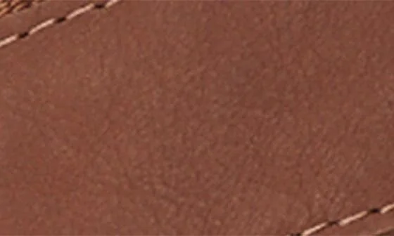 Butter Platform Flip Flop - Image 9