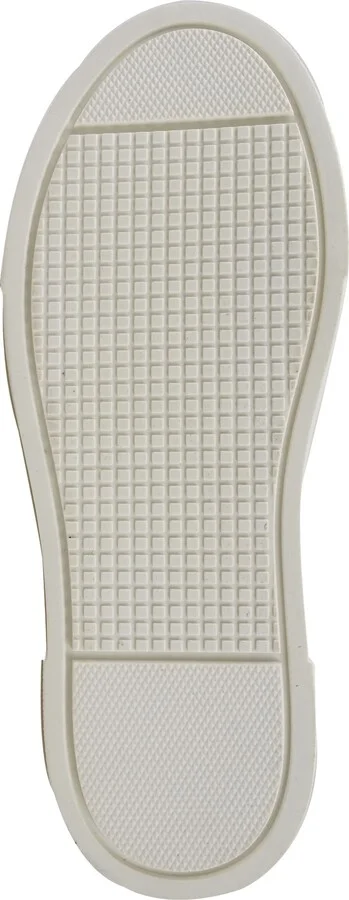 Buttercup Platform Sneaker - Image 6