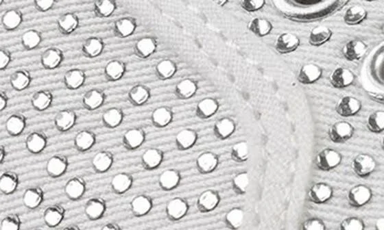 Buttercup Platform Sneaker - Image 7