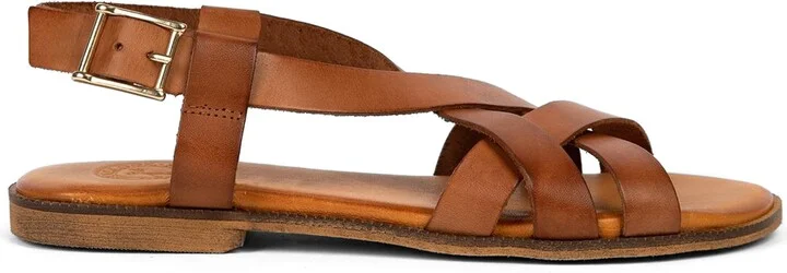 Buttercup Slingback Sandal - Image 2