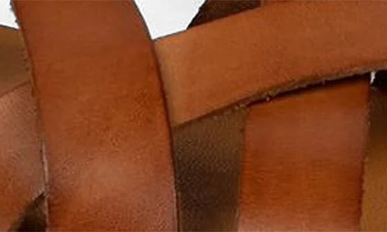 Buttercup Slingback Sandal - Image 6