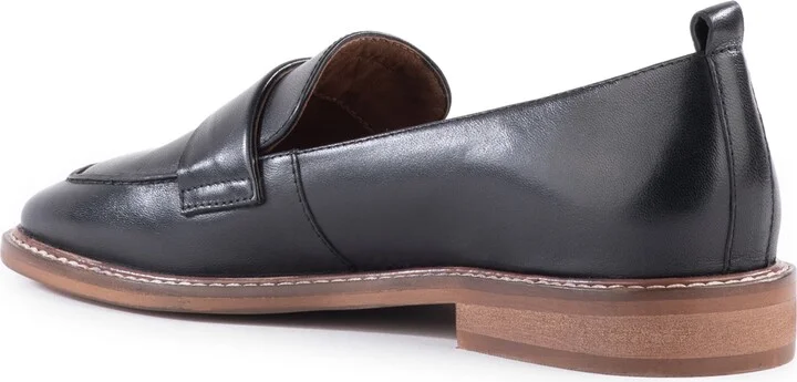 Butterflies Loafer - Image 2