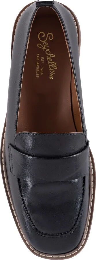 Butterflies Loafer - Image 4