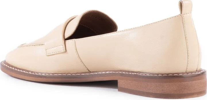 Butterflies Loafer - Image 6