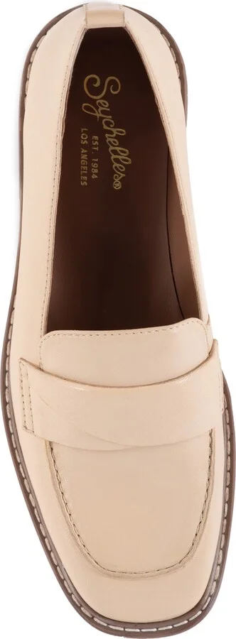 Butterflies Loafer - Image 8