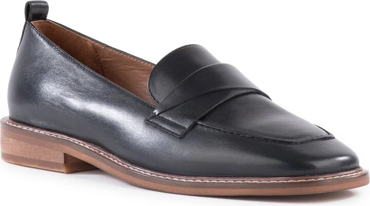 Butterflies Loafer
