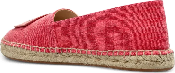 Butterfly espadrilles - Image 3