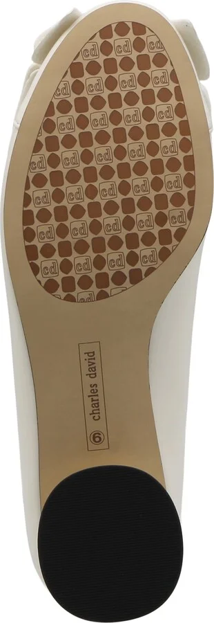 Butterfly Flat - Image 5