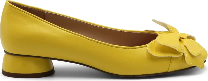 Butterfly Flat - Image 8