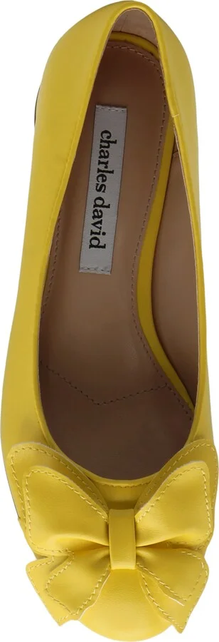 Butterfly Flat - Image 9