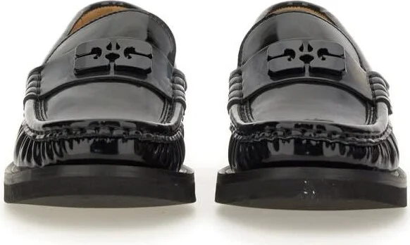 butterfly Logo Loafer - Image 5