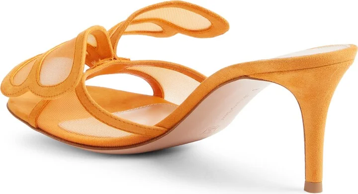 Butterfly Sandal - Image 2
