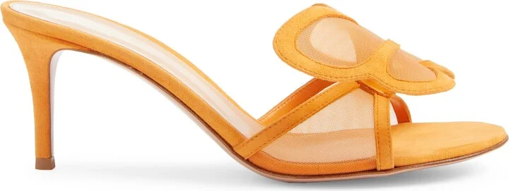 Butterfly Sandal - Image 3