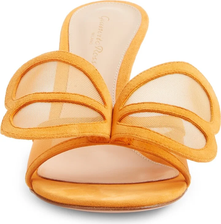 Butterfly Sandal - Image 4