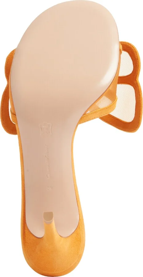 Butterfly Sandal - Image 6