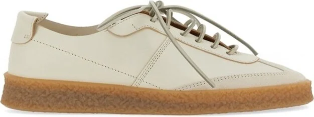Buttero Classic Urban Sneakers
