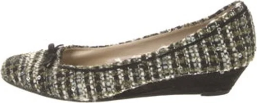 Animal Print