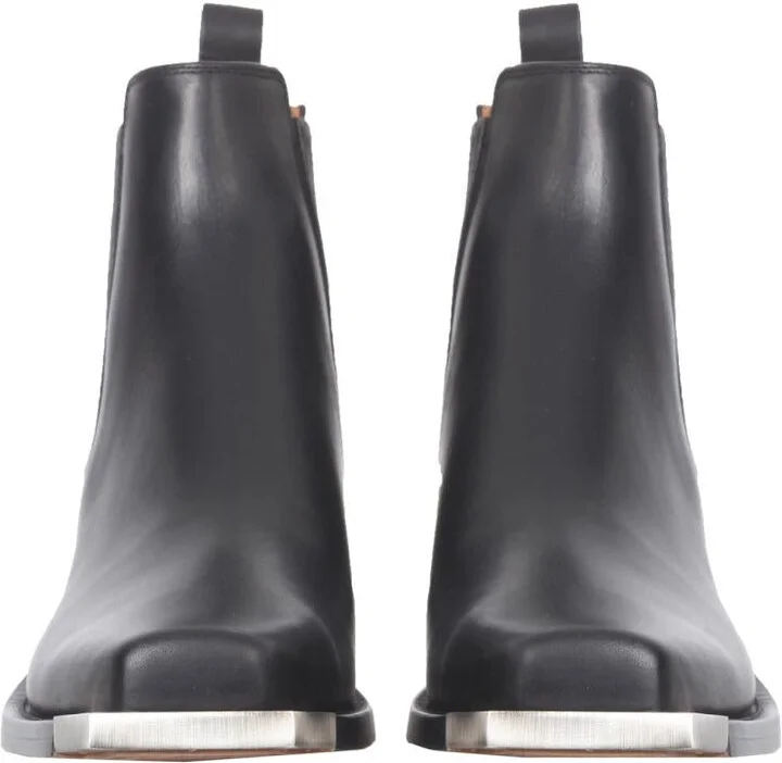Buttero Dalton Boots - Image 2
