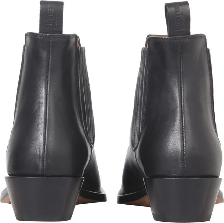 Buttero Dalton Boots - Image 3