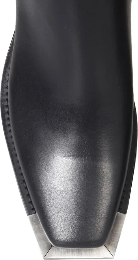 Buttero Dalton Boots - Image 4