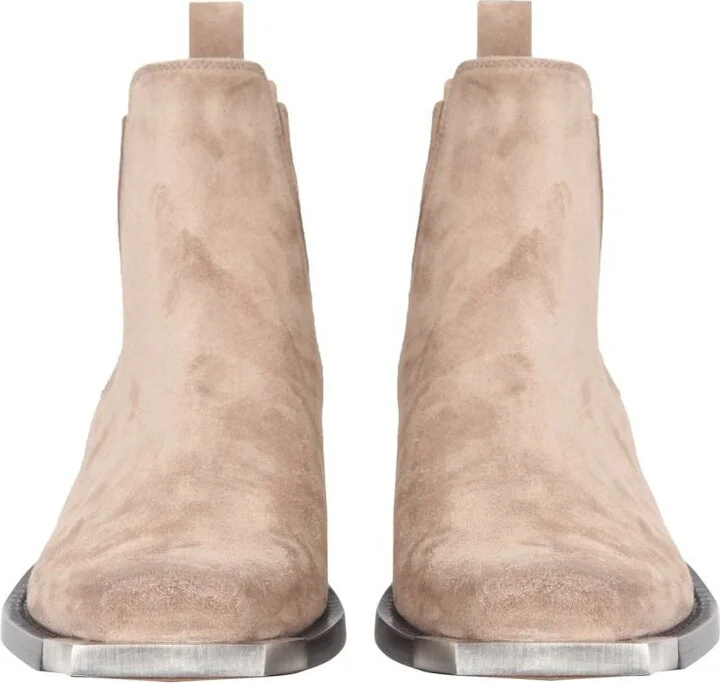 Buttero Dalton Boots - Image 2