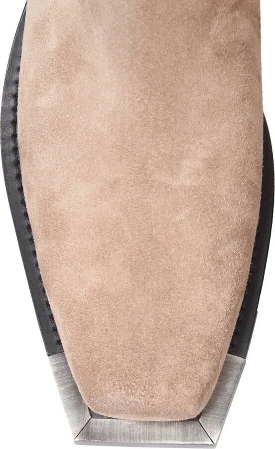 Buttero Dalton Boots - Image 3