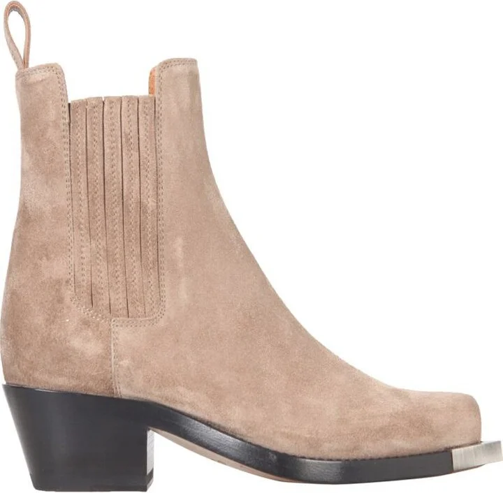 Buttero Dalton Boots