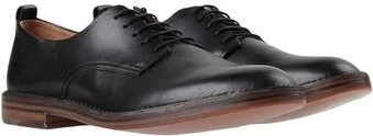 Buttero Idea Cuoio Man Lace-up shoes - Image 2