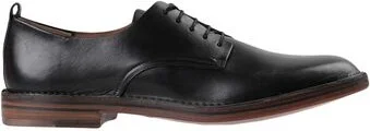 Buttero Idea Cuoio Man Lace-up shoes