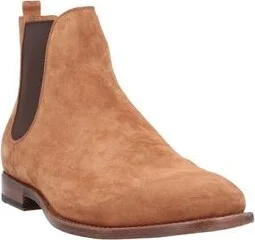 Buttero Man Ankle boots - Image 2