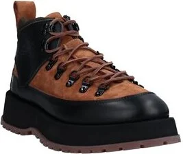 Buttero Man Ankle boots - Image 2