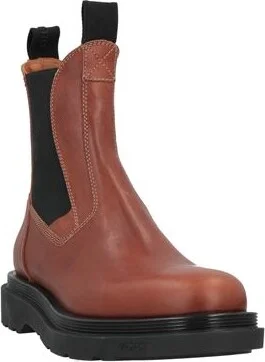 Buttero Man Ankle boots - Image 2