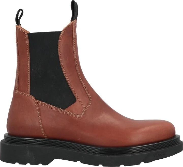 Buttero Man Ankle boots - Image 3