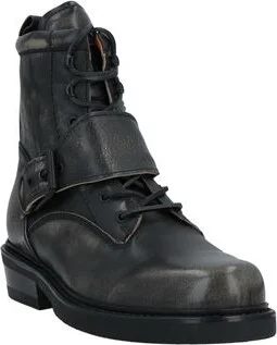 Buttero Man Ankle boots - Image 2