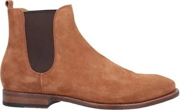 Buttero Man Ankle boots