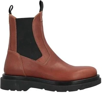Buttero Man Ankle boots