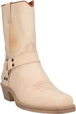 Buttero Man Boot - Image 2